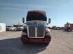2013 Kenworth T700 Truck Tractor - 8