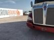 2013 Kenworth T700 Truck Tractor - 9