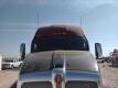 2013 Kenworth T700 Truck Tractor - 11