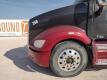 2013 Kenworth T700 Truck Tractor - 12