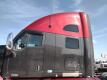 2013 Kenworth T700 Truck Tractor - 13