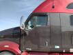 2013 Kenworth T700 Truck Tractor - 14