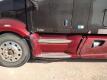 2013 Kenworth T700 Truck Tractor - 15