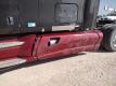 2013 Kenworth T700 Truck Tractor - 16