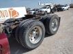 2013 Kenworth T700 Truck Tractor - 17