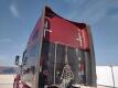 2013 Kenworth T700 Truck Tractor - 18