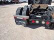 2013 Kenworth T700 Truck Tractor - 19