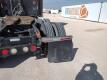 2013 Kenworth T700 Truck Tractor - 20