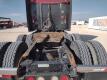 2013 Kenworth T700 Truck Tractor - 21