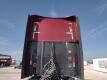 2013 Kenworth T700 Truck Tractor - 23