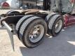 2013 Kenworth T700 Truck Tractor - 24