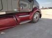 2013 Kenworth T700 Truck Tractor - 26