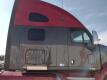 2013 Kenworth T700 Truck Tractor - 27