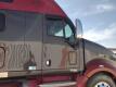 2013 Kenworth T700 Truck Tractor - 28