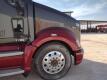 2013 Kenworth T700 Truck Tractor - 29