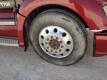 2013 Kenworth T700 Truck Tractor - 30