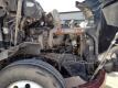 2013 Kenworth T700 Truck Tractor - 31