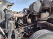 2013 Kenworth T700 Truck Tractor - 32