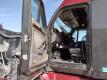 2013 Kenworth T700 Truck Tractor - 33