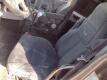 2013 Kenworth T700 Truck Tractor - 34