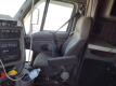 2013 Kenworth T700 Truck Tractor - 35