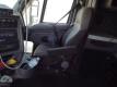 2013 Kenworth T700 Truck Tractor - 36