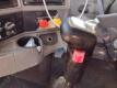 2013 Kenworth T700 Truck Tractor - 37
