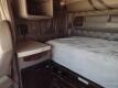 2013 Kenworth T700 Truck Tractor - 38
