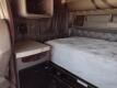 2013 Kenworth T700 Truck Tractor - 39
