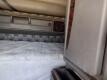 2013 Kenworth T700 Truck Tractor - 41