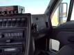 2013 Kenworth T700 Truck Tractor - 42