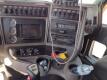 2013 Kenworth T700 Truck Tractor - 43