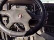 2013 Kenworth T700 Truck Tractor - 44