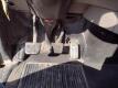 2013 Kenworth T700 Truck Tractor - 45