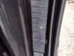 2013 Kenworth T700 Truck Tractor - 51