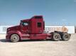 2012 Kenworth T660 Truck Tractor - 2