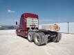 2012 Kenworth T660 Truck Tractor - 3