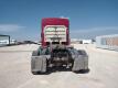 2012 Kenworth T660 Truck Tractor - 4