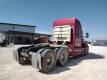 2012 Kenworth T660 Truck Tractor - 5