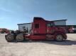 2012 Kenworth T660 Truck Tractor - 6