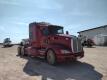 2012 Kenworth T660 Truck Tractor - 7