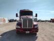 2012 Kenworth T660 Truck Tractor - 8