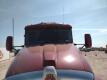 2012 Kenworth T660 Truck Tractor - 9