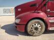 2012 Kenworth T660 Truck Tractor - 10