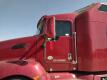 2012 Kenworth T660 Truck Tractor - 11