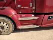 2012 Kenworth T660 Truck Tractor - 12