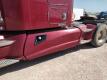 2012 Kenworth T660 Truck Tractor - 13