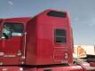 2012 Kenworth T660 Truck Tractor - 14