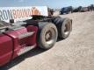 2012 Kenworth T660 Truck Tractor - 15
