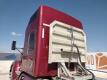 2012 Kenworth T660 Truck Tractor - 16